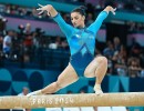italy wag aa artistic gymnastics aug 1 62